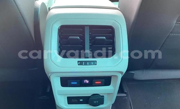 Nunua Ilio tumika Volkswagen Tiguan Nyeupe Gari ndani ya Mazabuka nchini Kusini Nunua Ilio tumika Volkswagen Tiguan Nyeupe Gari ndani ya Mazabuka nchini Kusini