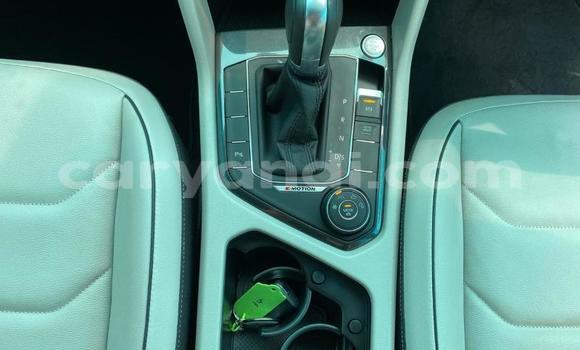 Nunua Ilio tumika Volkswagen Tiguan Nyeupe Gari ndani ya Mazabuka nchini Kusini Nunua Ilio tumika Volkswagen Tiguan Nyeupe Gari ndani ya Mazabuka nchini Kusini