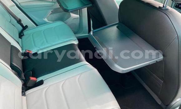Nunua Ilio tumika Volkswagen Tiguan Nyeupe Gari ndani ya Mazabuka nchini Kusini Nunua Ilio tumika Volkswagen Tiguan Nyeupe Gari ndani ya Mazabuka nchini Kusini