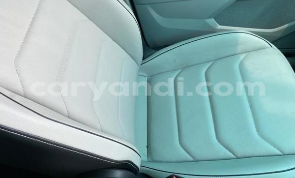 Nunua Ilio tumika Volkswagen Tiguan Nyeupe Gari ndani ya Mazabuka nchini Kusini Nunua Ilio tumika Volkswagen Tiguan Nyeupe Gari ndani ya Mazabuka nchini Kusini