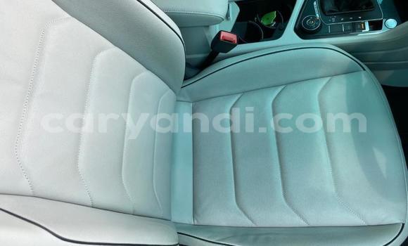 Nunua Ilio tumika Volkswagen Tiguan Nyeupe Gari ndani ya Mazabuka nchini Kusini Nunua Ilio tumika Volkswagen Tiguan Nyeupe Gari ndani ya Mazabuka nchini Kusini