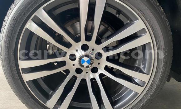 Buy Used BMW X6 M Silver Car in Mazabuka in Southern Buy Used BMW X6 M Silver Car in Mazabuka in Southern