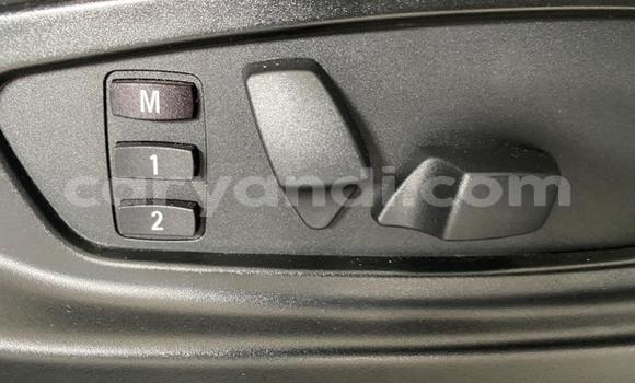 Buy Used BMW X6 M Silver Car in Mazabuka in Southern Buy Used BMW X6 M Silver Car in Mazabuka in Southern