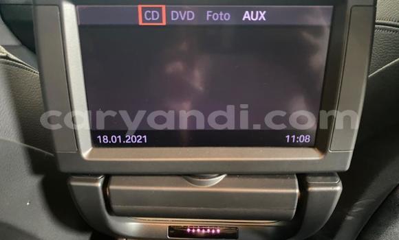 Buy Used BMW X6 M Silver Car in Mazabuka in Southern Buy Used BMW X6 M Silver Car in Mazabuka in Southern