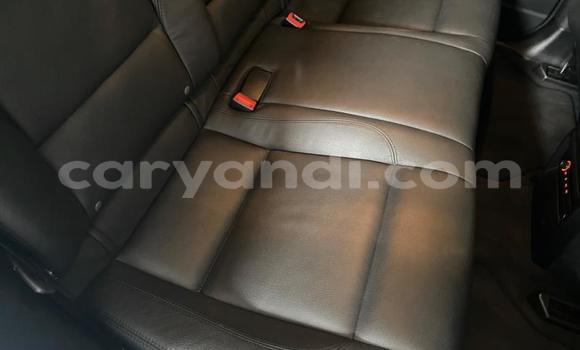 Buy Used BMW X6 M Silver Car in Mazabuka in Southern Buy Used BMW X6 M Silver Car in Mazabuka in Southern