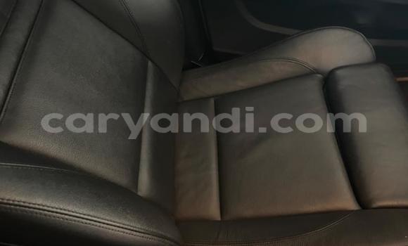 Buy Used BMW X6 M Silver Car in Mazabuka in Southern Buy Used BMW X6 M Silver Car in Mazabuka in Southern