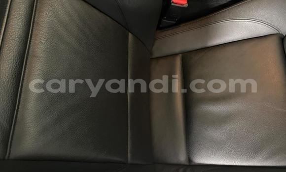 Buy Used BMW X6 M Silver Car in Mazabuka in Southern Buy Used BMW X6 M Silver Car in Mazabuka in Southern