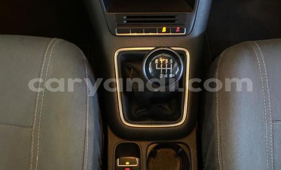 Buy Used Volkswagen Tiguan Silver Car in Mazabuka in Southern Buy Used Volkswagen Tiguan Silver Car in Mazabuka in Southern