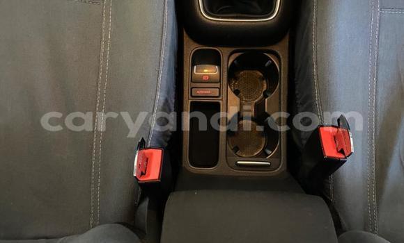 Buy Used Volkswagen Tiguan Silver Car in Mazabuka in Southern Buy Used Volkswagen Tiguan Silver Car in Mazabuka in Southern