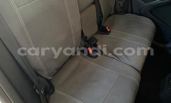Buy Used Volkswagen Tiguan Silver Car in Mazabuka in Southern Buy Used Volkswagen Tiguan Silver Car in Mazabuka in Southern