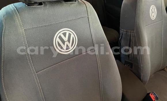 Buy Used Volkswagen Tiguan Silver Car in Mazabuka in Southern Buy Used Volkswagen Tiguan Silver Car in Mazabuka in Southern