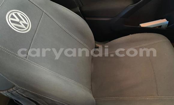 Buy Used Volkswagen Tiguan Silver Car in Mazabuka in Southern Buy Used Volkswagen Tiguan Silver Car in Mazabuka in Southern