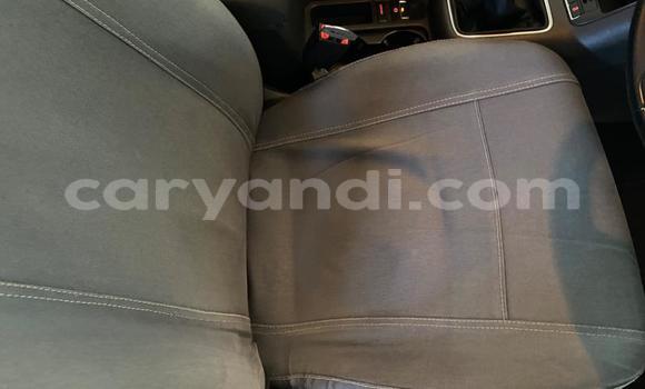 Buy Used Volkswagen Tiguan Silver Car in Mazabuka in Southern Buy Used Volkswagen Tiguan Silver Car in Mazabuka in Southern