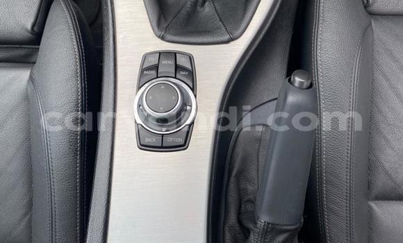 Tenga Tsaru BMW 3–Series Chena Mota in Mazabuka in Southern Tenga Tsaru BMW 3–Series Chena Mota in Mazabuka in Southern