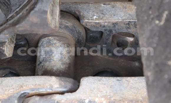 Buy Used Caterpillar 120 Other Truck in Chingola in Zambia Buy Used Caterpillar 120 Other Truck in Chingola in Zambia