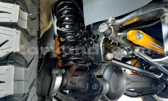 Nunua Ilio tumika Land Rover Defender Nyingine Gari ndani ya Lusaka nchini Zambia Nunua Ilio tumika Land Rover Defender Nyingine Gari ndani ya Lusaka nchini Zambia