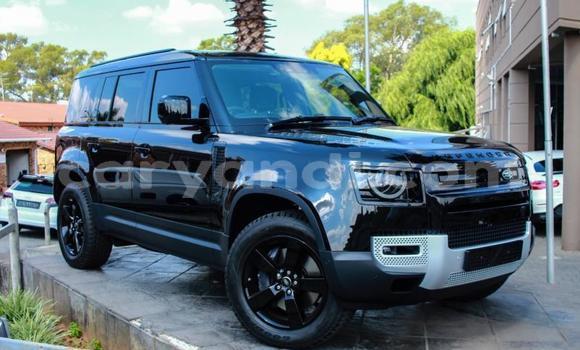 Nunua Ilio tumika Land Rover Discovery Nyingine Gari ndani ya Lusaka nchini Zambia Nunua Ilio tumika Land Rover Discovery Nyingine Gari ndani ya Lusaka nchini Zambia