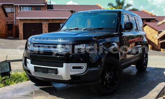 Nunua Ilio tumika Land Rover Discovery Nyingine Gari ndani ya Lusaka nchini Zambia Nunua Ilio tumika Land Rover Discovery Nyingine Gari ndani ya Lusaka nchini Zambia