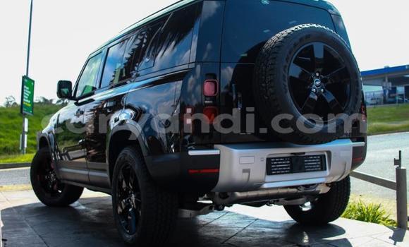 Nunua Ilio tumika Land Rover Discovery Nyingine Gari ndani ya Lusaka nchini Zambia Nunua Ilio tumika Land Rover Discovery Nyingine Gari ndani ya Lusaka nchini Zambia