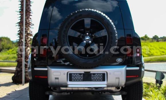 Nunua Ilio tumika Land Rover Discovery Nyingine Gari ndani ya Lusaka nchini Zambia Nunua Ilio tumika Land Rover Discovery Nyingine Gari ndani ya Lusaka nchini Zambia