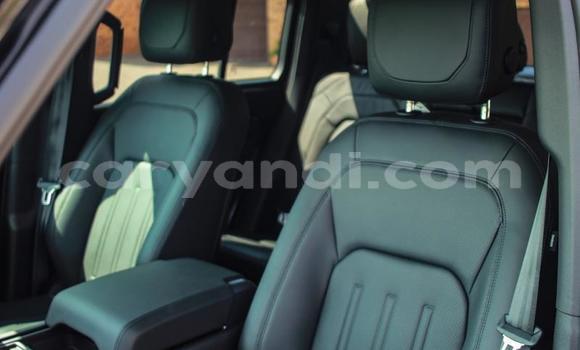 Nunua Ilio tumika Land Rover Discovery Nyingine Gari ndani ya Lusaka nchini Zambia Nunua Ilio tumika Land Rover Discovery Nyingine Gari ndani ya Lusaka nchini Zambia