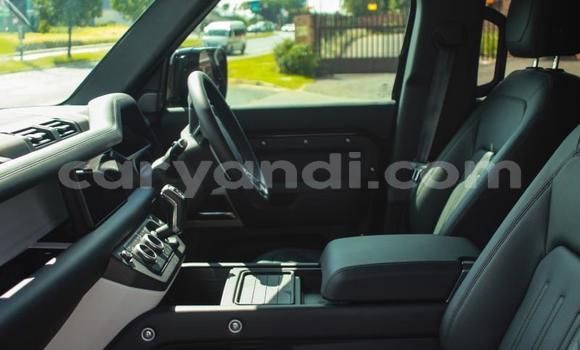 Nunua Ilio tumika Land Rover Discovery Nyingine Gari ndani ya Lusaka nchini Zambia Nunua Ilio tumika Land Rover Discovery Nyingine Gari ndani ya Lusaka nchini Zambia