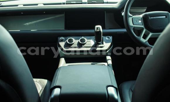 Nunua Ilio tumika Land Rover Discovery Nyingine Gari ndani ya Lusaka nchini Zambia Nunua Ilio tumika Land Rover Discovery Nyingine Gari ndani ya Lusaka nchini Zambia