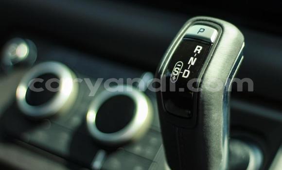 Nunua Ilio tumika Land Rover Discovery Nyingine Gari ndani ya Lusaka nchini Zambia Nunua Ilio tumika Land Rover Discovery Nyingine Gari ndani ya Lusaka nchini Zambia