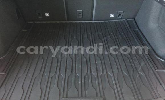 Buy Used Land Rover Range Rover Velar Black Car in Lusaka in Zambia Buy Used Land Rover Range Rover Velar Black Car in Lusaka in Zambia