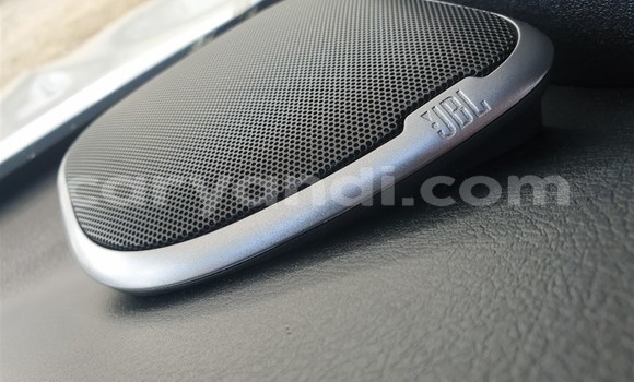 Acheter Occasion Voiture Toyota Hilux Blanc à Lusaka, Zambie Acheter Occasion Voiture Toyota Hilux Blanc à Lusaka, Zambie