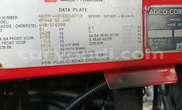 Acheter Occasion Utilitaire Caterpillar 120 Rouge à Lusaka, Zambie Acheter Occasion Utilitaire Caterpillar 120 Rouge à Lusaka, Zambie