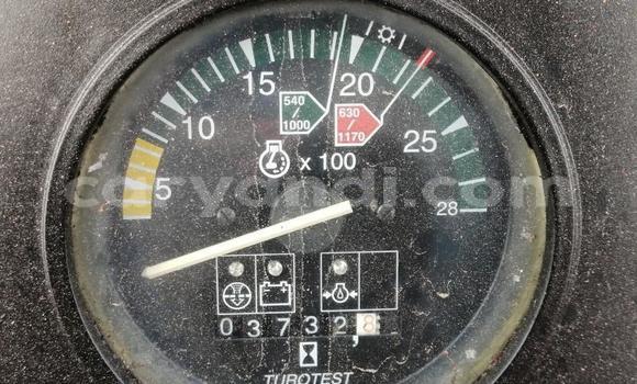 Acheter Occasion Utilitaire Caterpillar 120 Rouge à Lusaka, Zambie Acheter Occasion Utilitaire Caterpillar 120 Rouge à Lusaka, Zambie