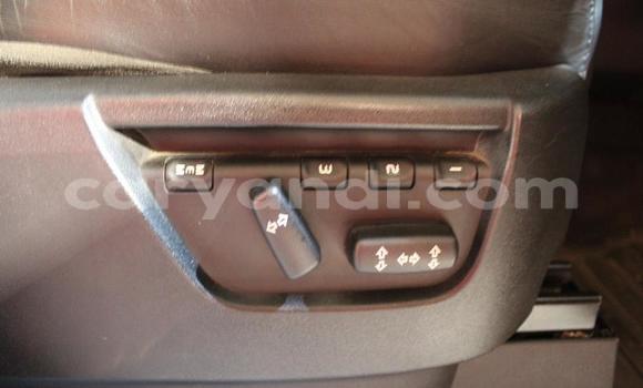 Buy Used Land Rover Range Rover White Car in Chingola in Zambia Buy Used Land Rover Range Rover White Car in Chingola in Zambia