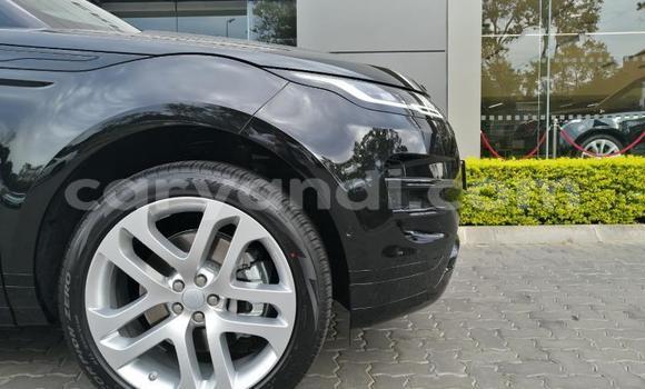 Buy Used Land Rover Range Rover Other Car in Chingola in Zambia Buy Used Land Rover Range Rover Other Car in Chingola in Zambia
