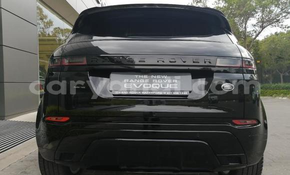 Buy Used Land Rover Range Rover Other Car in Chingola in Zambia Buy Used Land Rover Range Rover Other Car in Chingola in Zambia
