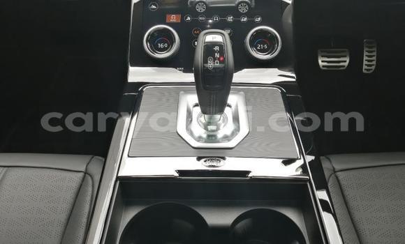 Buy Used Land Rover Range Rover Other Car in Chingola in Zambia Buy Used Land Rover Range Rover Other Car in Chingola in Zambia