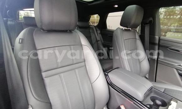 Buy Used Land Rover Range Rover Other Car in Chingola in Zambia Buy Used Land Rover Range Rover Other Car in Chingola in Zambia