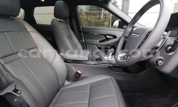 Buy Used Land Rover Range Rover Other Car in Chingola in Zambia Buy Used Land Rover Range Rover Other Car in Chingola in Zambia