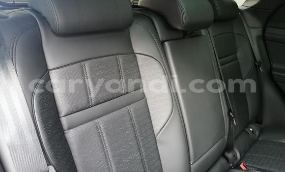 Buy Used Land Rover Range Rover Other Car in Chingola in Zambia Buy Used Land Rover Range Rover Other Car in Chingola in Zambia