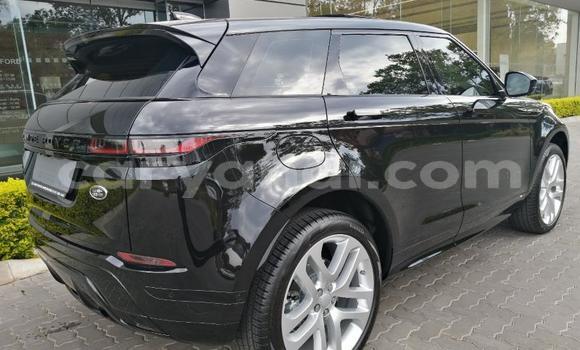 Buy Used Land Rover Range Rover Other Car in Chingola in Zambia Buy Used Land Rover Range Rover Other Car in Chingola in Zambia