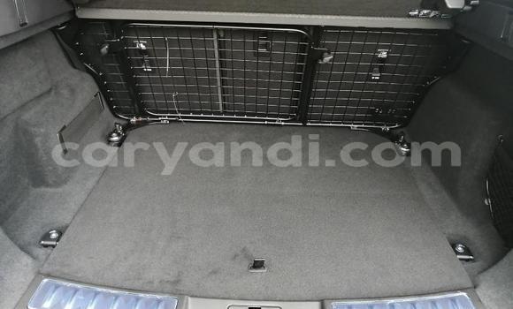 Buy Used Land Rover Range Rover Other Car in Chingola in Zambia Buy Used Land Rover Range Rover Other Car in Chingola in Zambia