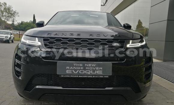 Buy Used Land Rover Range Rover Other Car in Chingola in Zambia Buy Used Land Rover Range Rover Other Car in Chingola in Zambia