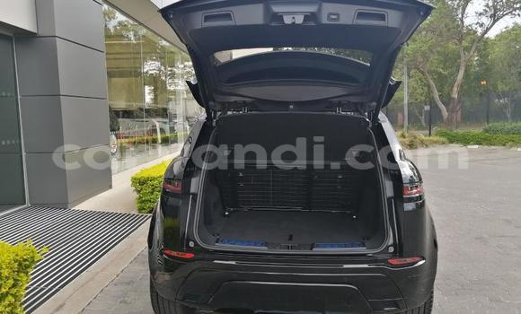 Buy Used Land Rover Range Rover Other Car in Chingola in Zambia Buy Used Land Rover Range Rover Other Car in Chingola in Zambia