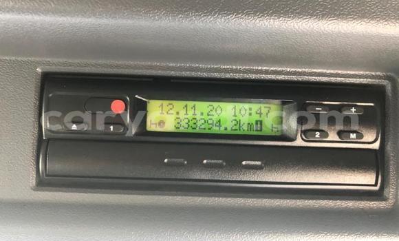 Buy Used Scania Irizar White Truck in Kitwe in Zambia Buy Used Scania Irizar White Truck in Kitwe in Zambia