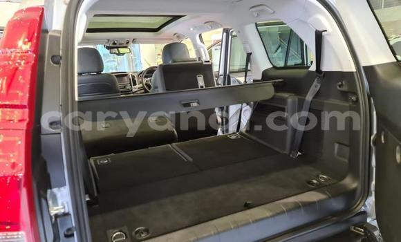 Tenga Tsaru Haval H9 Sirivha Mota in Choma in Southern Tenga Tsaru Haval H9 Sirivha Mota in Choma in Southern