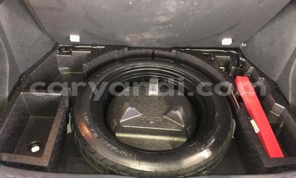 Acheter Occasion Voiture Toyota C-HR Bleu à Katete, Est Acheter Occasion Voiture Toyota C-HR Bleu à Katete, Est