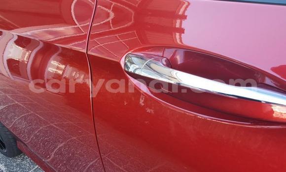 Nunua Ilio tumika Mercedes‒Benz E–Class Nyekundu Gari ndani ya Lusaka nchini Zambia Nunua Ilio tumika Mercedes‒Benz E–Class Nyekundu Gari ndani ya Lusaka nchini Zambia