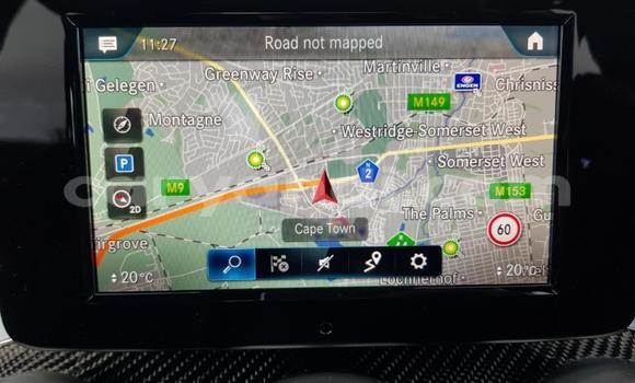 Buy Used Mercedes‒Benz GLC Other Car in Lusaka in Zambia Buy Used Mercedes‒Benz GLC Other Car in Lusaka in Zambia