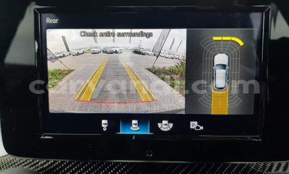 Buy Used Mercedes‒Benz GLC Other Car in Lusaka in Zambia Buy Used Mercedes‒Benz GLC Other Car in Lusaka in Zambia