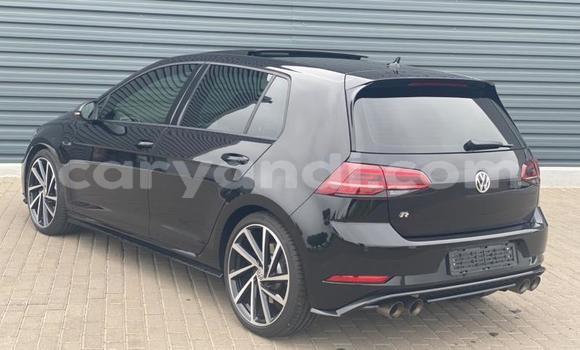 Buy Used Volkswagen Golf R Other Car in Lusaka in Zambia Buy Used Volkswagen Golf R Other Car in Lusaka in Zambia